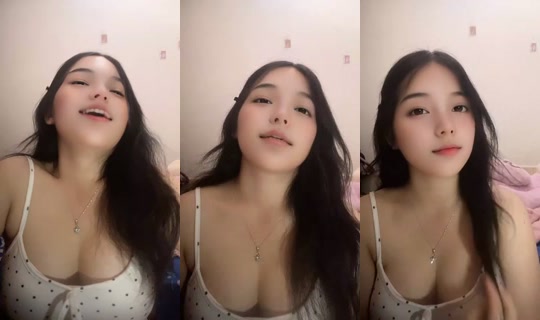 1115286943 Bigo Live — Sep 28, 2026, 1:14 AM