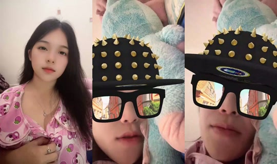1115286943 Bigo Live — Sep 29, 2026, 12:48 AM