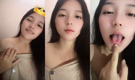 1115286943 Bigo Live — Oct 1, 2026, 1:08 AM