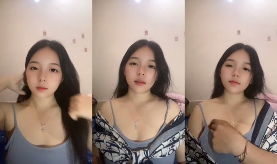 1115286943 Bigo Live — Oct 1, 2026, 11:32 PM