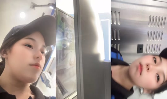 1115286943 Bigo Live — Oct 2, 2026, 7:33 AM