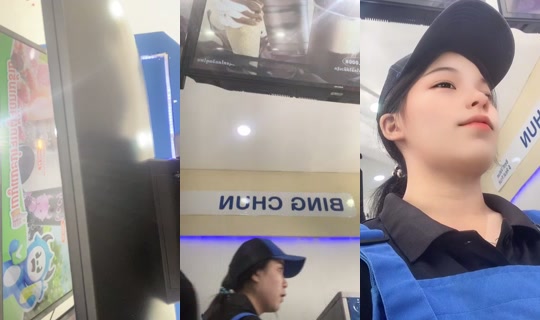 1115286943 Bigo Live — Oct 2, 2026, 8:12 AM