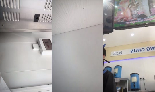 1115286943 Bigo Live — Oct 7, 2026, 8:04 AM