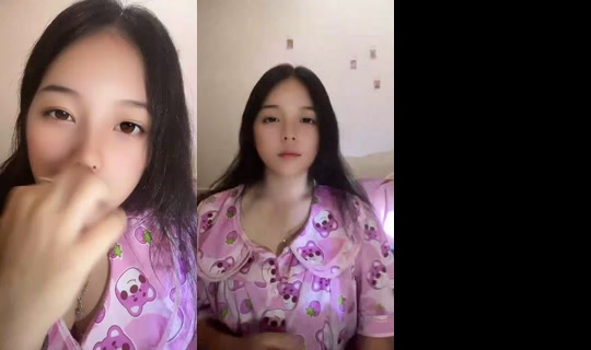 1115286943 Bigo Live — Oct 7, 2026, 12:17 PM