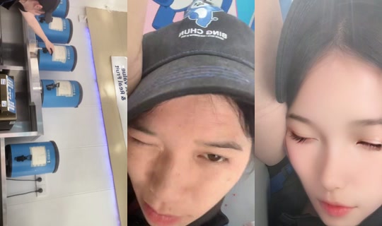 1115286943 Bigo Live — Oct 8, 2026, 9:38 AM