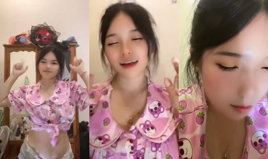 1115286943 Bigo Live — Oct 9, 2026, 12:08 PM