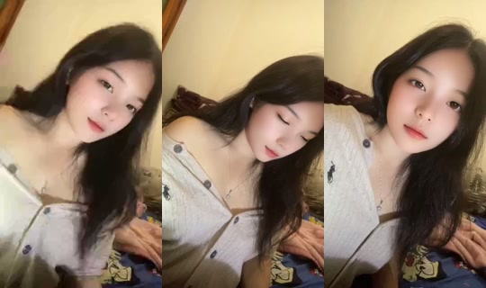 1115286943 Bigo Live — Oct 10, 2026, 1:22 AM