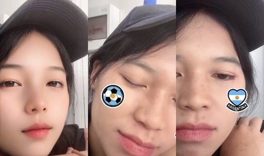 1115286943 Bigo Live — Oct 12, 2026, 7:53 AM