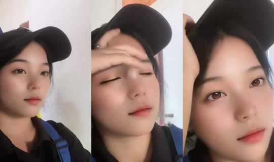1115286943 Bigo Live — Oct 12, 2026, 8:39 AM