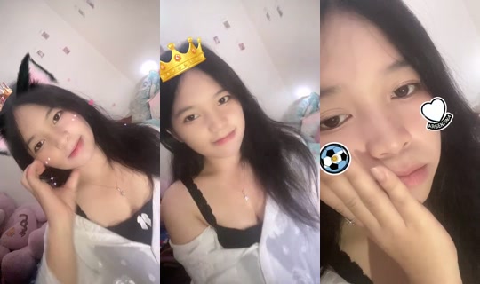 1115286943 Bigo Live — Oct 13, 2026, 1:58 AM