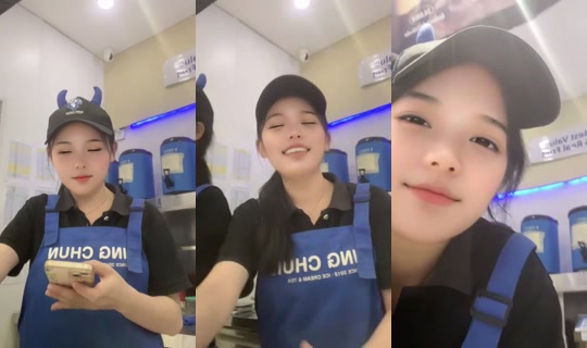 1115286943 Bigo Live — Oct 13, 2026, 12:13 PM
