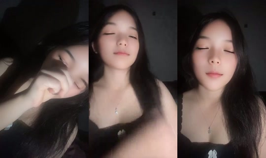 1115286943 Bigo Live — Oct 14, 2026, 10:31 PM