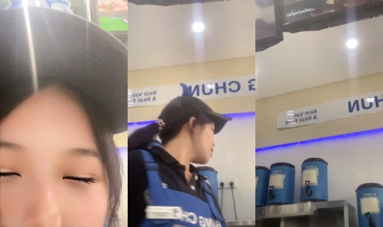 1115286943 Bigo Live — Oct 15, 2026, 9:17 AM