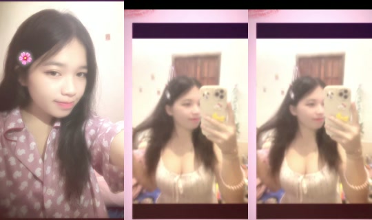 1115286943 Bigo Live — Oct 15, 2026, 12:10 PM