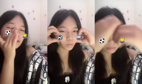 1115286943 Bigo Live — Oct 16, 2026, 2:26 AM