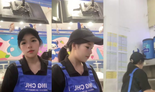 1115286943 Bigo Live — Oct 16, 2026, 10:13 AM