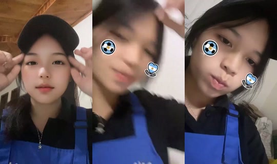 1115286943 Bigo Live — Oct 16, 2026, 11:24 AM