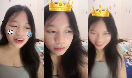 1115286943 Bigo Live — Oct 17, 2026, 2:14 AM