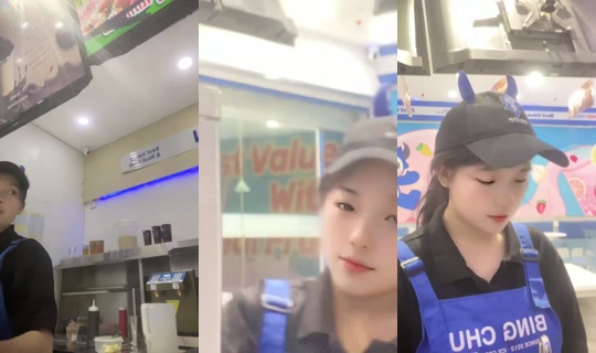 1115286943 Bigo Live — Oct 17, 2026, 12:51 PM