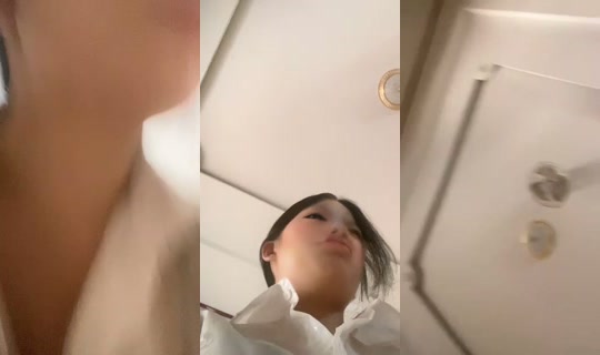 1115286943 Bigo Live — Oct 18, 2026, 4:00 AM