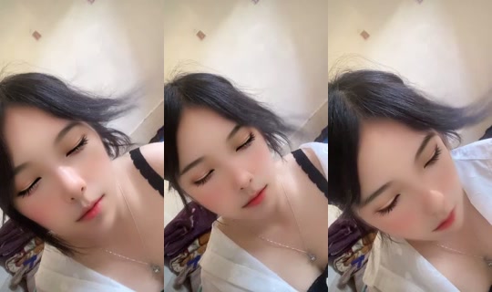 1115286943 Bigo Live — Oct 18, 2026, 8:03 AM