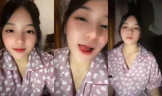 1115286943 Bigo Live — Oct 21, 2026, 12:37 PM