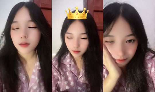 1115286943 Bigo Live — Oct 22, 2026, 2:04 AM