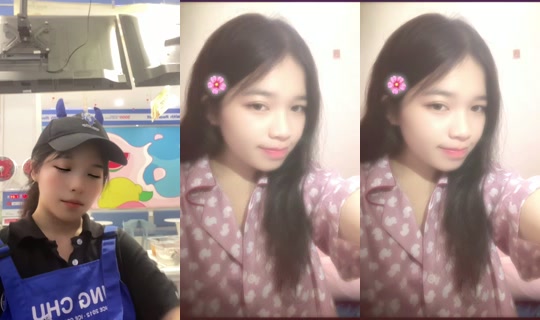 1115286943 Bigo Live — Oct 22, 2026, 10:21 AM