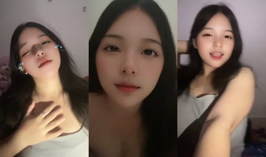 1115286943 Bigo Live — Oct 23, 2026, 12:01 AM