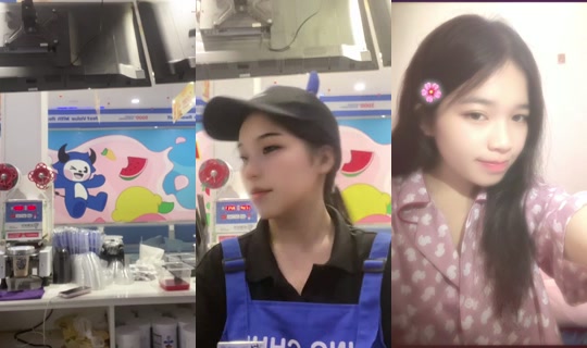 1115286943 Bigo Live — Oct 23, 2026, 10:36 AM