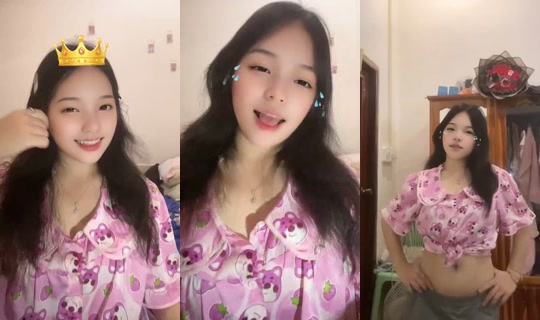 1115286943 Bigo Live — Oct 24, 2026, 12:10 AM