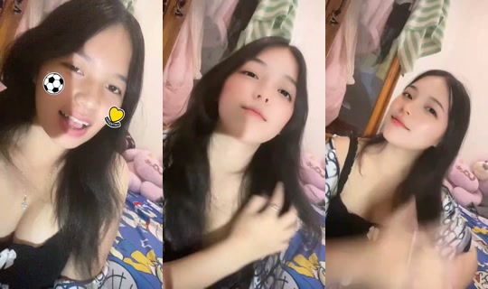 1115286943 Bigo Live — Oct 24, 2026, 11:53 AM