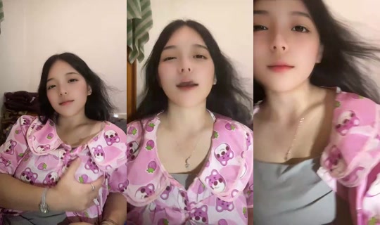 1115286943 Bigo Live — Oct 25, 2026, 11:35 AM