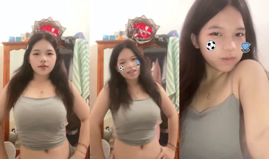 1115286943 Bigo Live — Oct 26, 2026, 12:11 AM