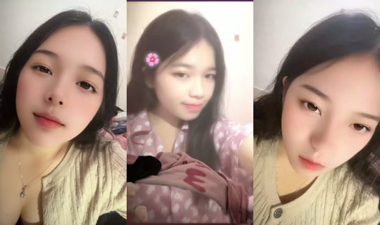 1115286943 Bigo Live — Oct 28, 2026, 1:15 AM