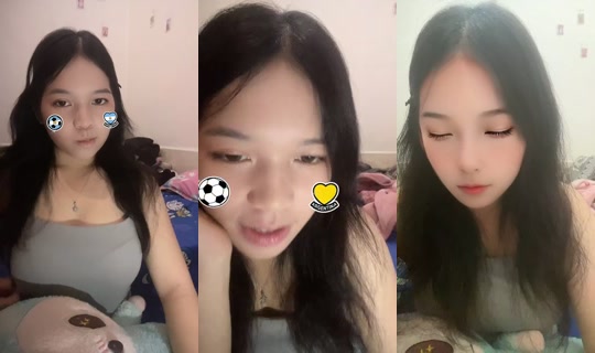 1115286943 Bigo Live — Oct 29, 2026, 1:11 AM