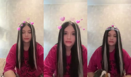 1115289340 Bigo Live — Jul 20, 2026, 3:51 PM