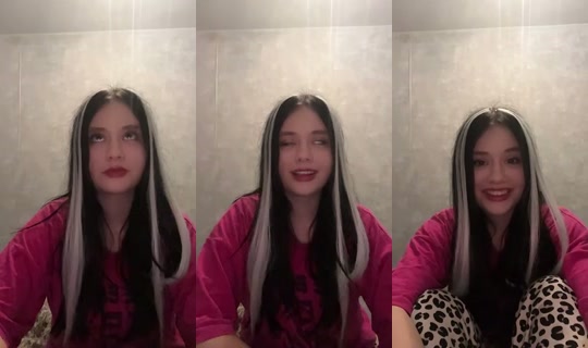 1115289340 Bigo Live — Jul 21, 2026, 5:49 PM