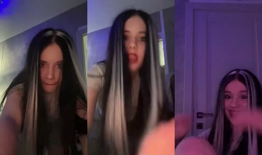1115289340 Bigo Live — Jul 22, 2026, 8:20 AM