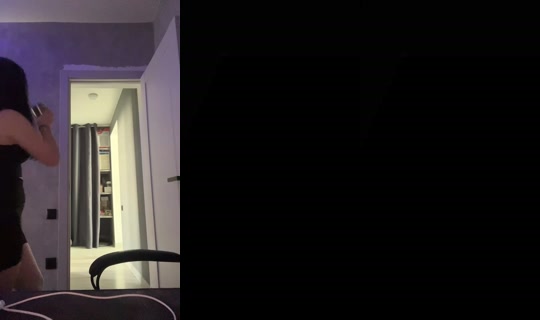 1115289340 Bigo Live — Jul 22, 2026, 10:01 AM