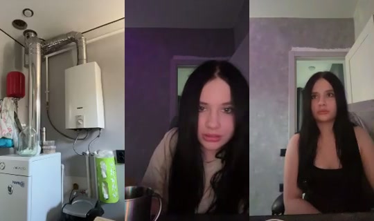 1115289340 Bigo Live — Jul 22, 2026, 1:21 PM