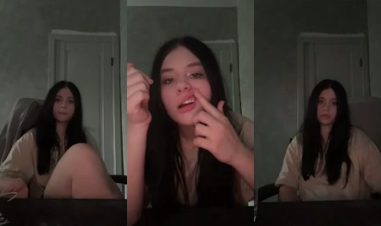 1115289340 Bigo Live — Jul 23, 2026, 2:58 PM