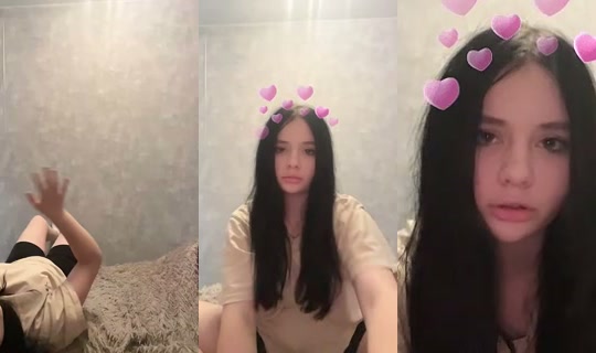 1115289340 Bigo Live — Jul 23, 2026, 4:14 PM