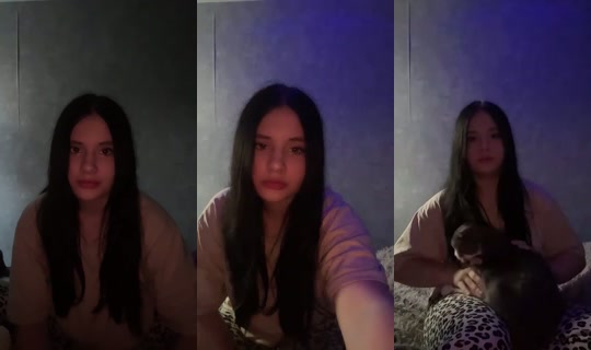 1115289340 Bigo Live — Jul 24, 2026, 4:33 PM