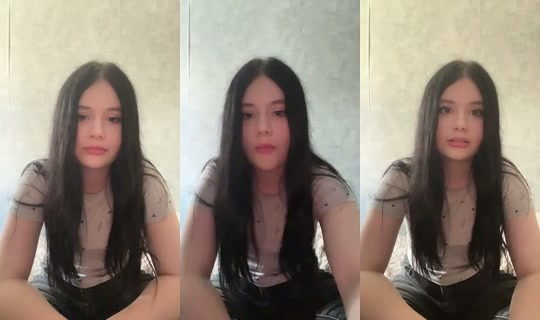 1115289340 Bigo Live — Jul 28, 2026, 10:48 AM