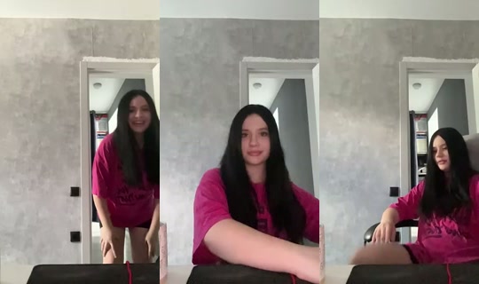 1115289340 Bigo Live — Jul 29, 2026, 10:35 AM