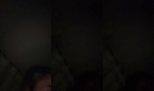 1115313012 Bigo Live — Jul 20, 2026, 12:51 AM