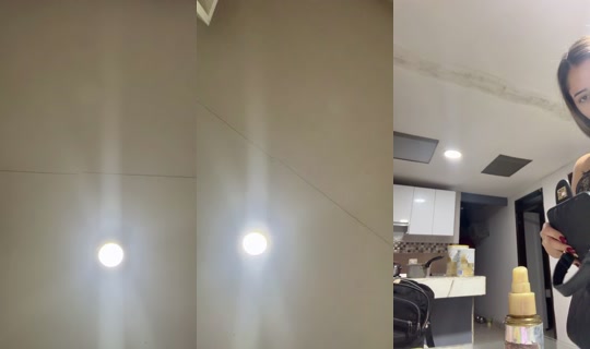 1115313012 Bigo Live — Jul 20, 2026, 1:05 AM