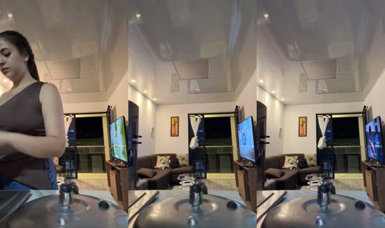 1115313012 Bigo Live — Jul 22, 2026, 12:33 AM