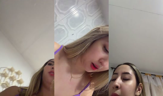 1115313012 Bigo Live — Jul 27, 2026, 2:27 AM